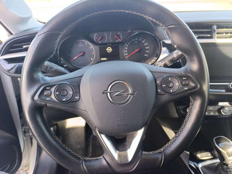 Image thumb annonce 30