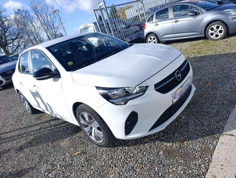 Image thumb annonce 4