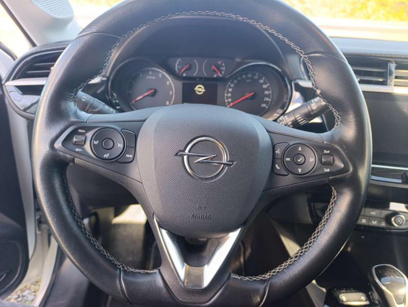 Image thumb annonce 31