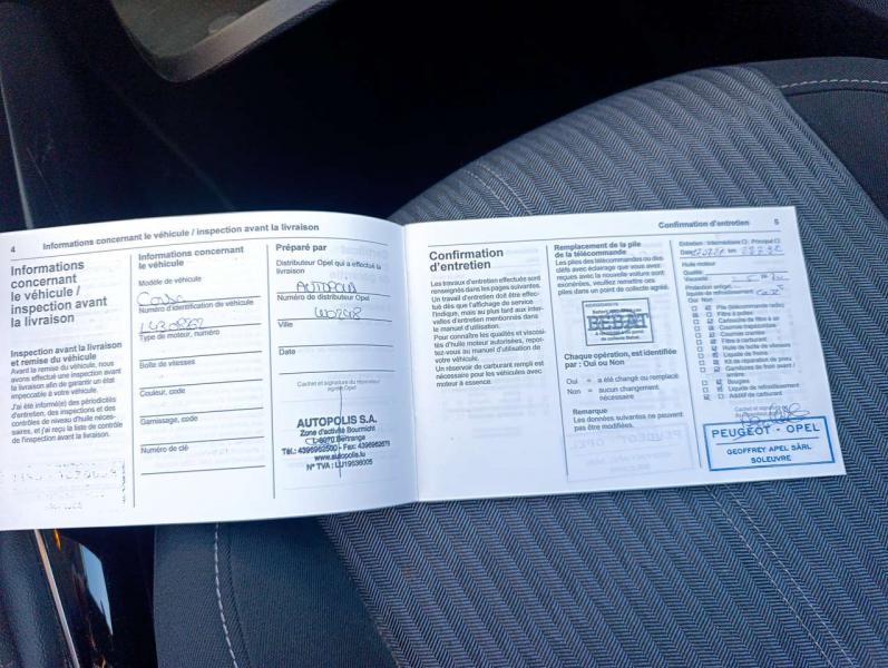 Image thumb annonce 32