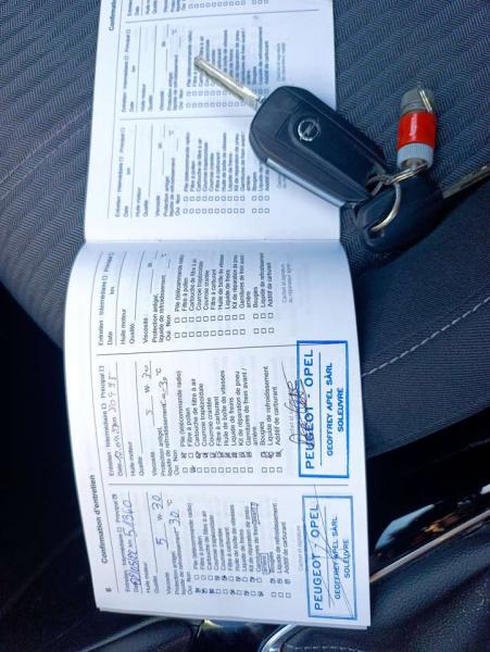 Image thumb annonce 33