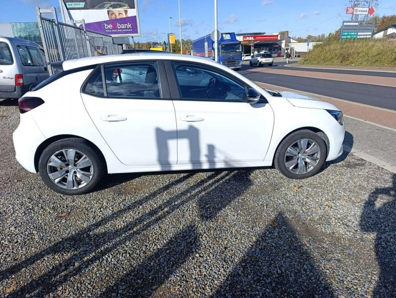 Image thumb annonce 5