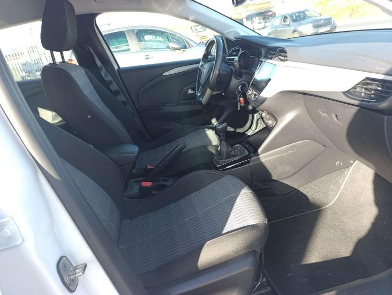 Image thumb annonce 7