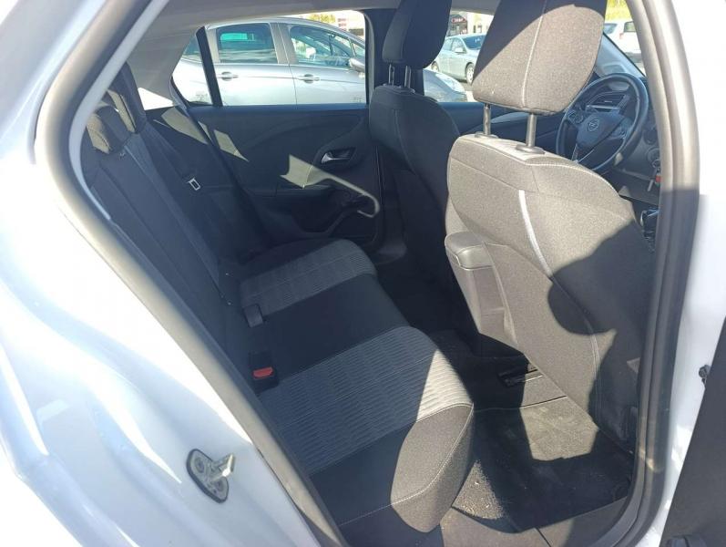 Image thumb annonce 8