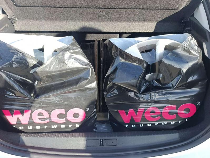 Image thumb annonce 10