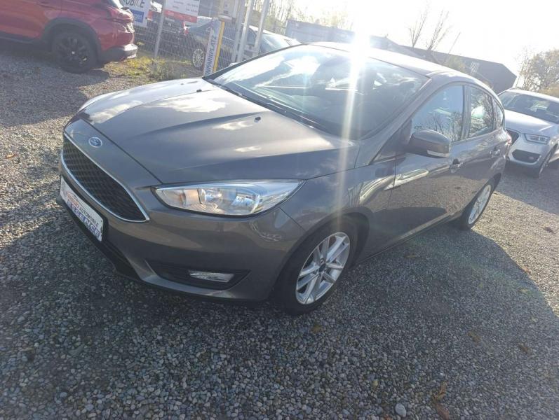 Image thumb annonce 1