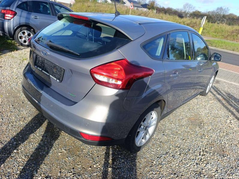 Image thumb annonce 2