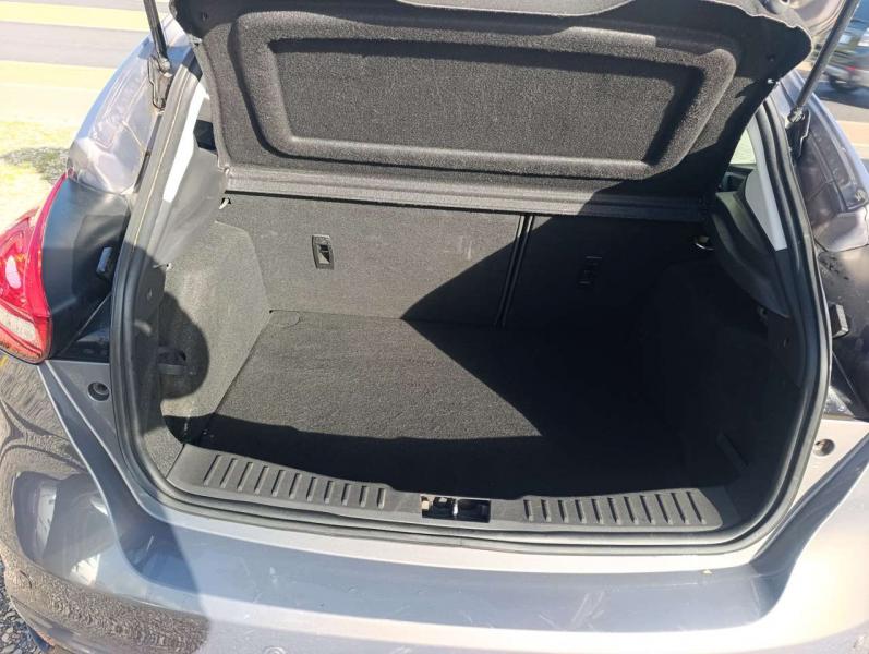 Image thumb annonce 11