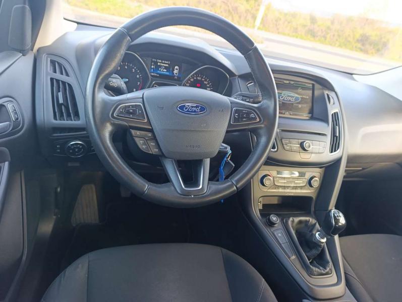 Image thumb annonce 14