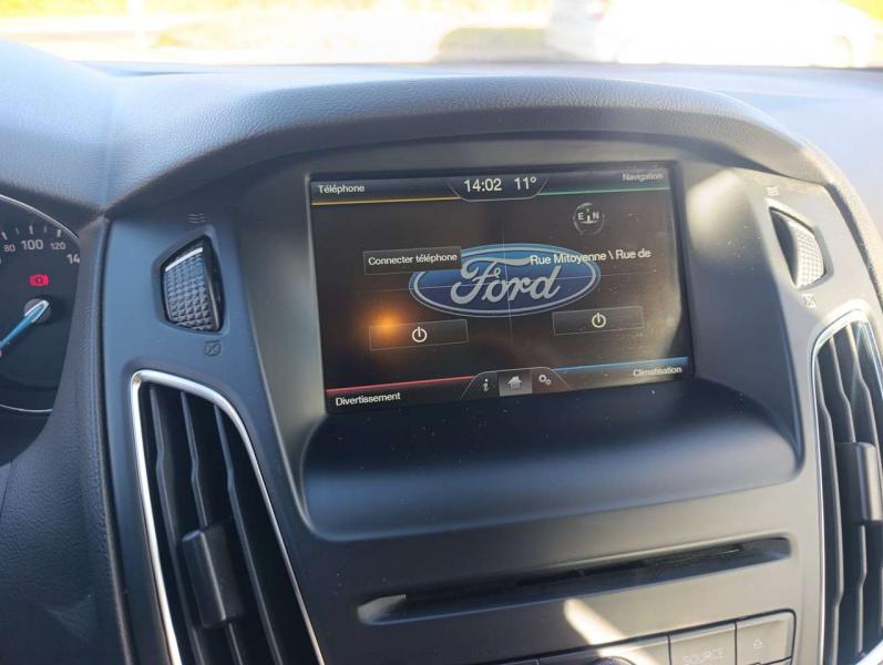 Image thumb annonce 16