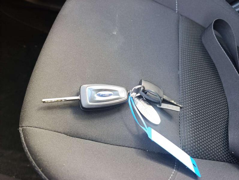 Image thumb annonce 17