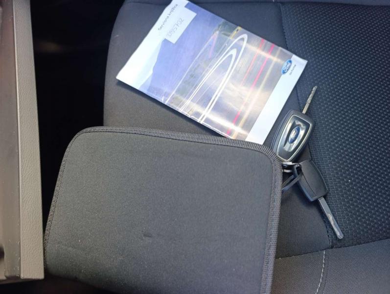 Image thumb annonce 18