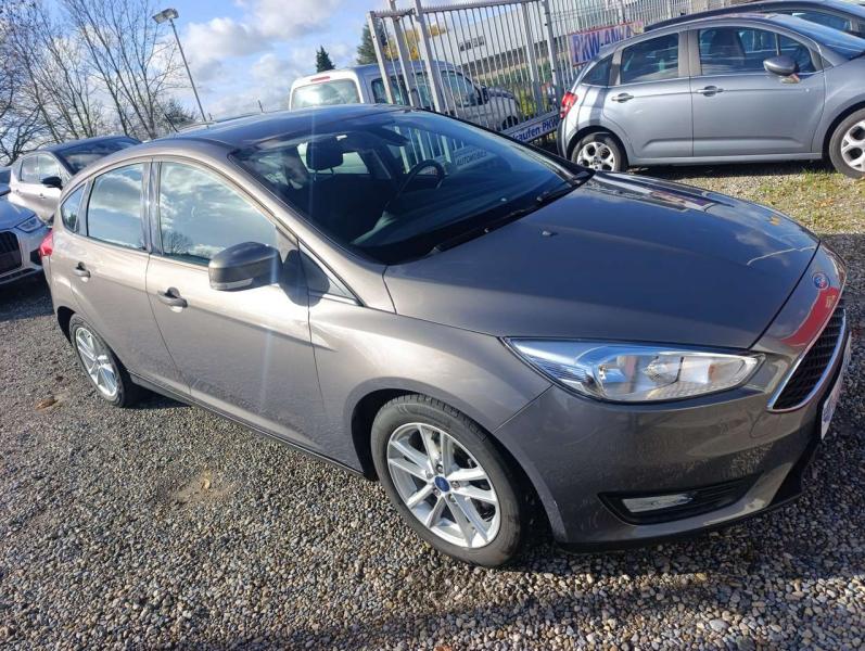 Image thumb annonce 4