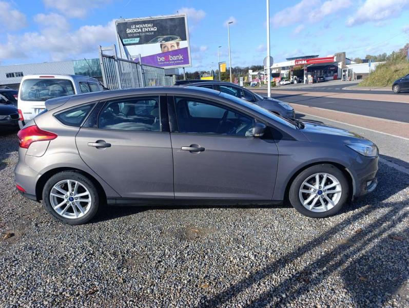 Image thumb annonce 5