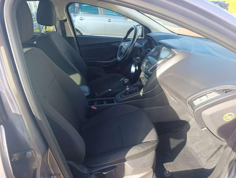 Image thumb annonce 7