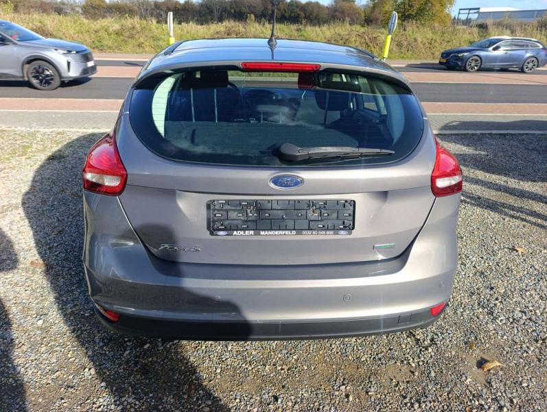 Image thumb annonce 10