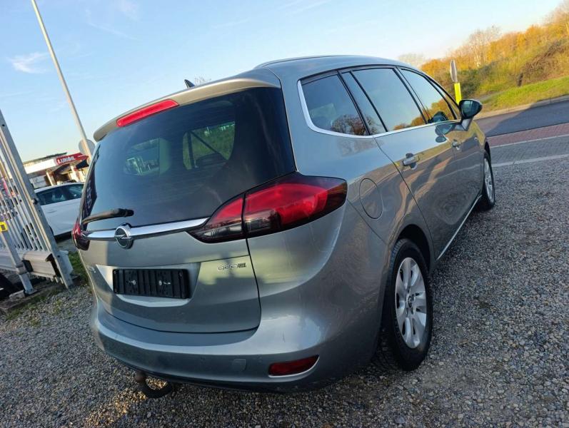 Image thumb annonce 2