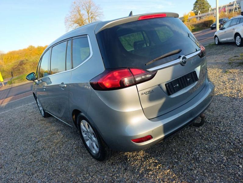 Image thumb annonce 12