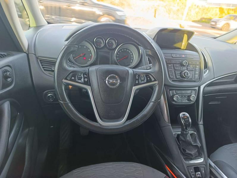 Image thumb annonce 14