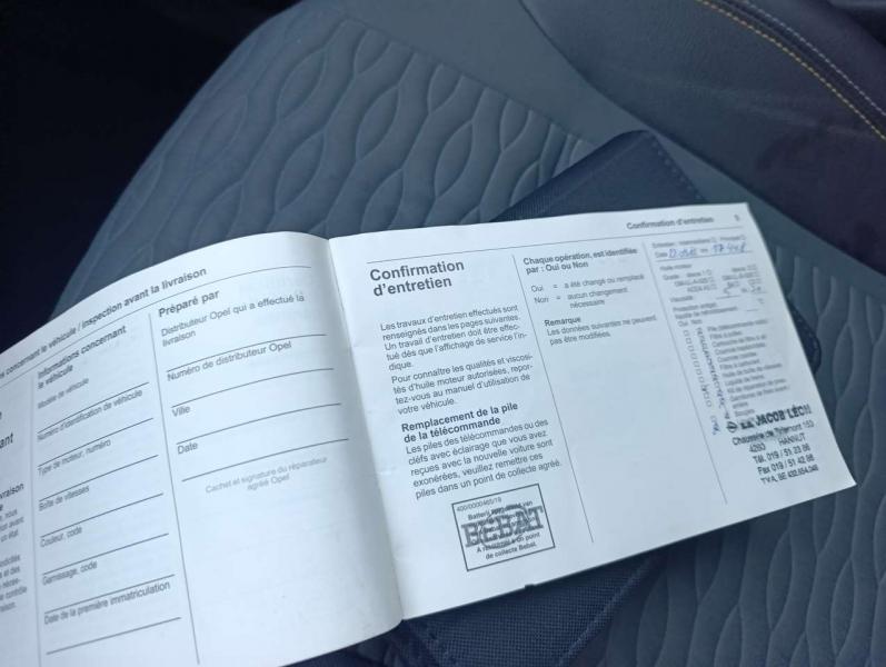 Image thumb annonce 20