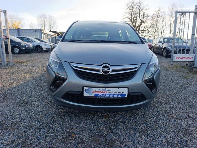 Image thumb annonce 3