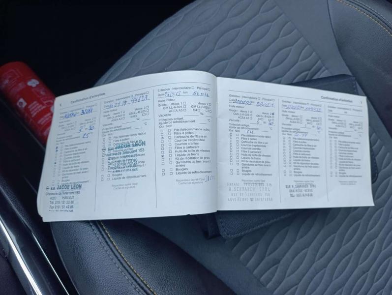 Image thumb annonce 21