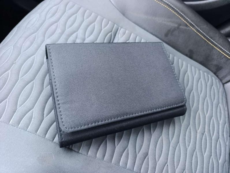 Image thumb annonce 22