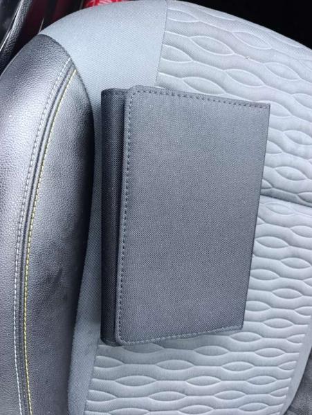 Image thumb annonce 23