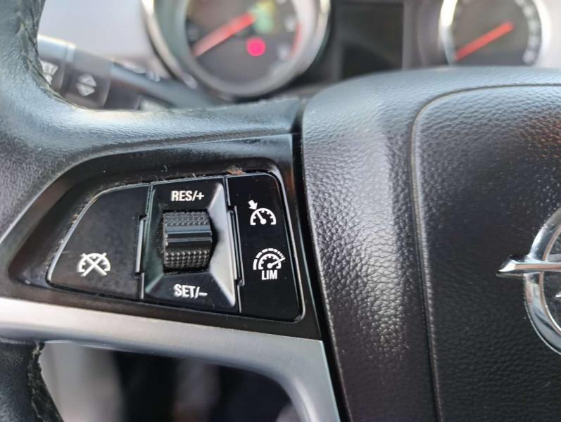 Image thumb annonce 24