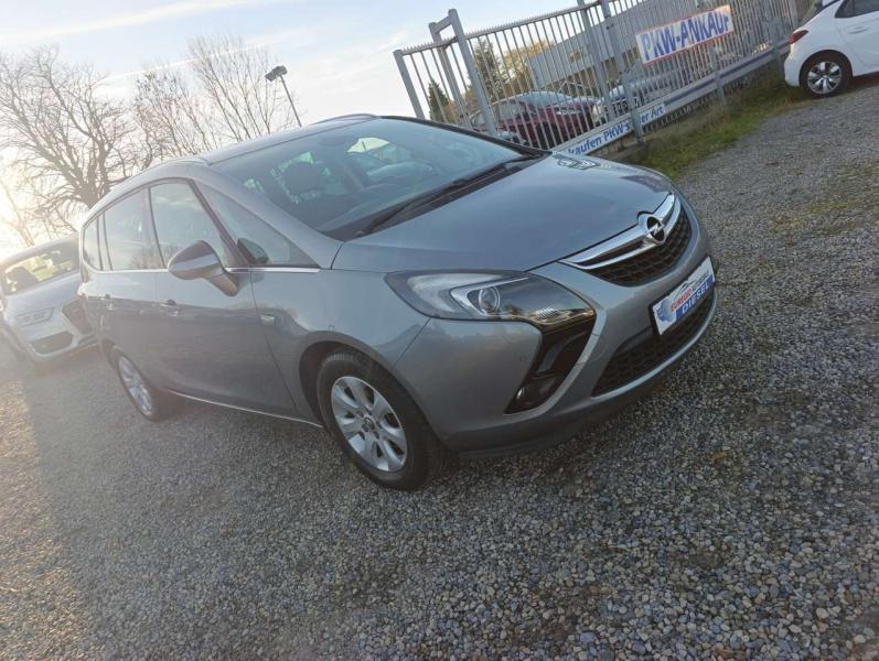 Image thumb annonce 5