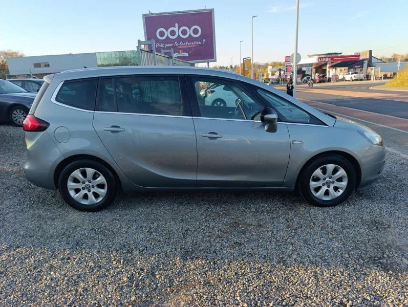 Image thumb annonce 6