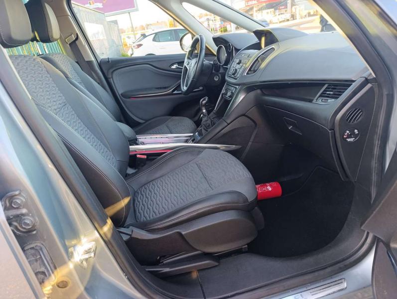 Image thumb annonce 7