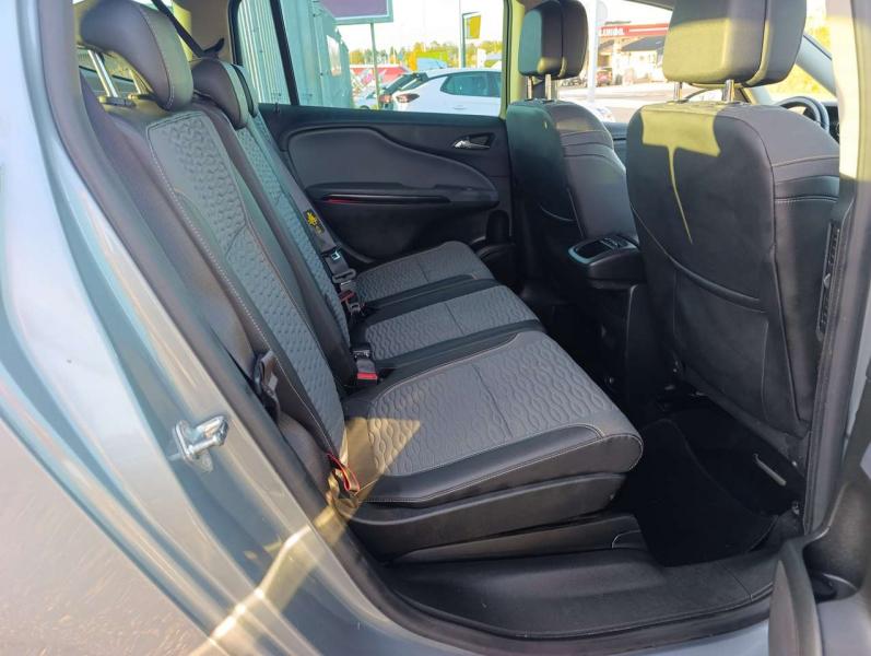 Image thumb annonce 8