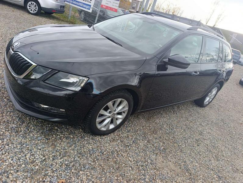 Image thumb annonce 1