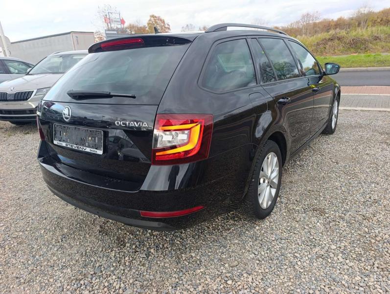 Image thumb annonce 2