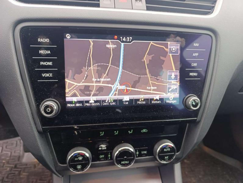 Image thumb annonce 11