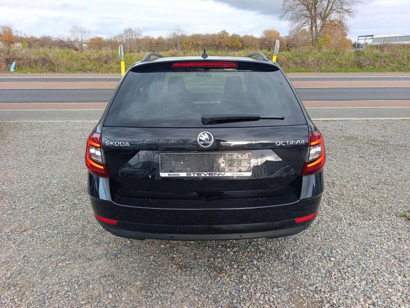 Image thumb annonce 12