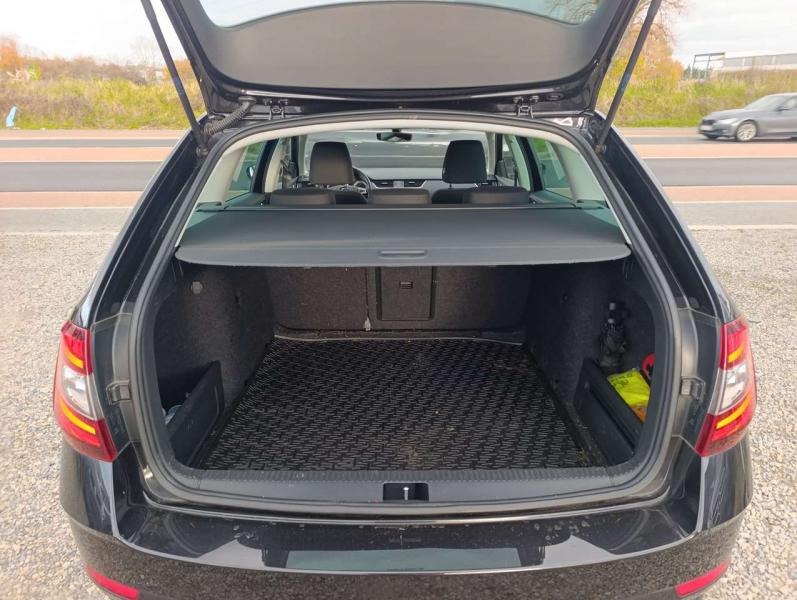 Image thumb annonce 14