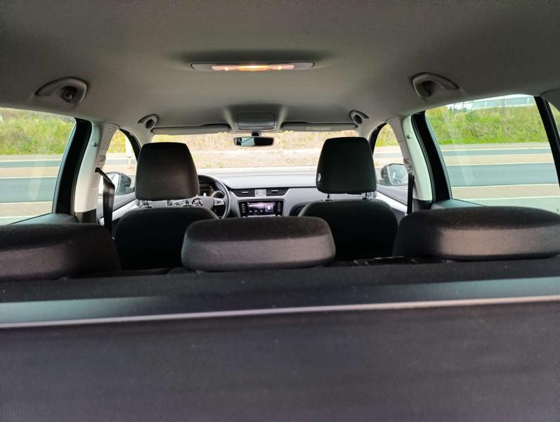 Image thumb annonce 15