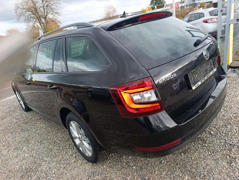 Image thumb annonce 16