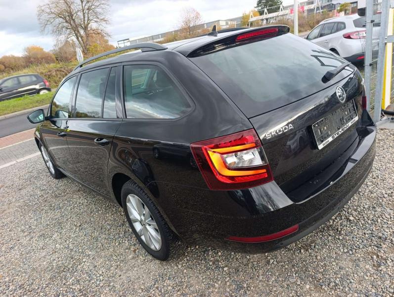 Image thumb annonce 17