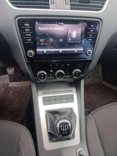 Image thumb annonce 19