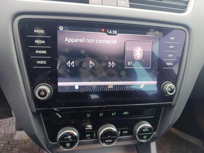 Image thumb annonce 20