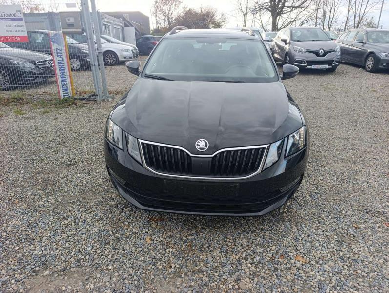 Image thumb annonce 3