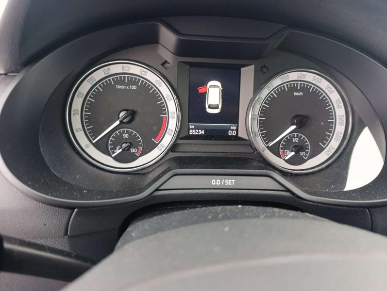 Image thumb annonce 21