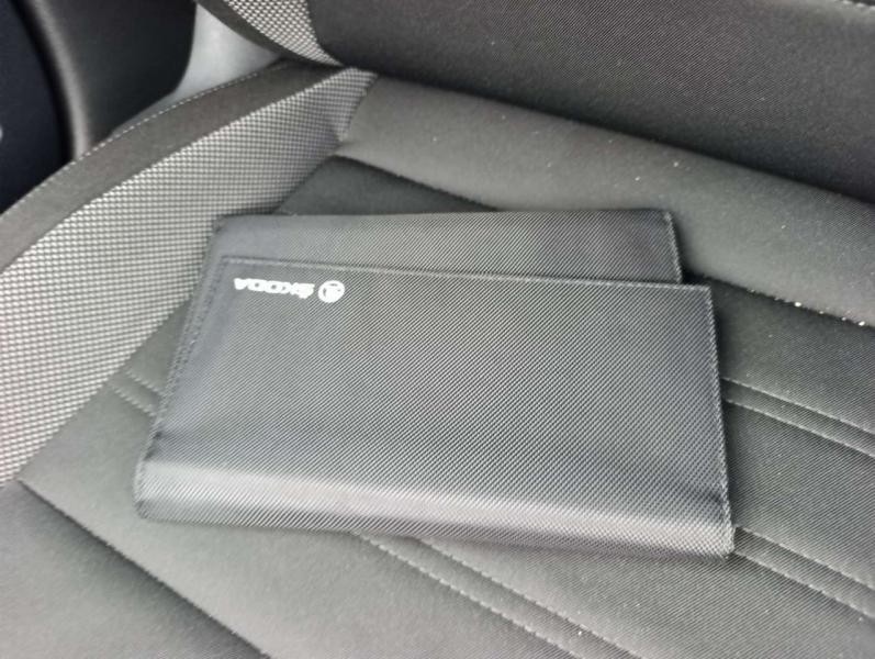 Image thumb annonce 22