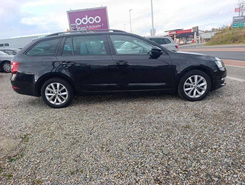 Image thumb annonce 6