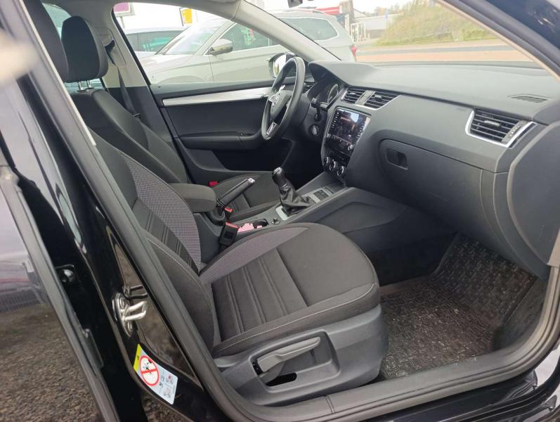 Image thumb annonce 7