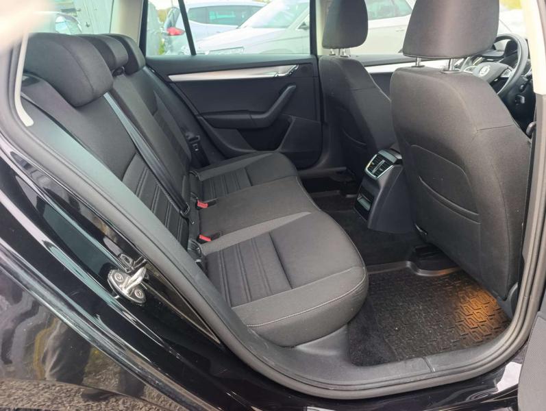 Image thumb annonce 8