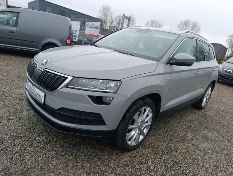 Image thumb annonce 1